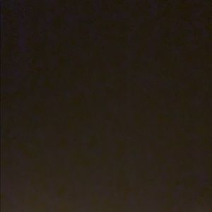 Meet your Posher, Satbir